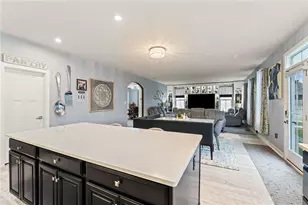 1197 Crystal Harbour Dr, Fairborn, OH 45324 - Photo 24