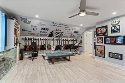 1197 Crystal Harbour Drive, Fairborn, OH 45324 - Photo 54