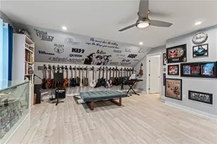 1197 Crystal Harbour Dr, Fairborn, OH 45324 - Photo 54