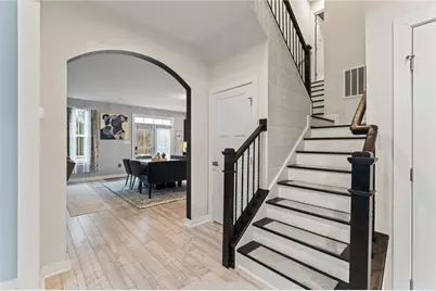 1197 Crystal Harbour Drive, Fairborn, OH 45324 - Photo 18