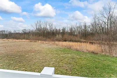 1197 Crystal Harbour Drive, Fairborn, OH 45324 - Photo 66