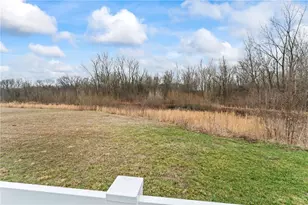 1197 Crystal Harbour Dr, Fairborn, OH 45324 - Photo 66