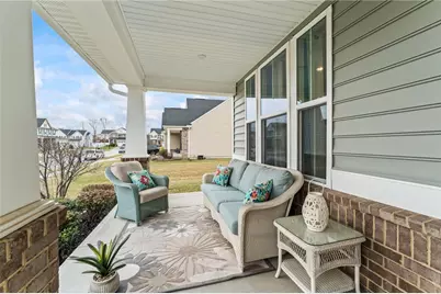 1197 Crystal Harbour Drive, Fairborn, OH 45324 - Photo 12