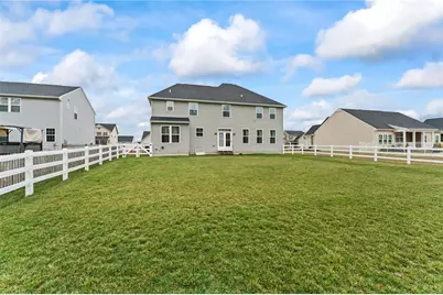 1197 Crystal Harbour Drive, Fairborn, OH 45324 - Photo 68