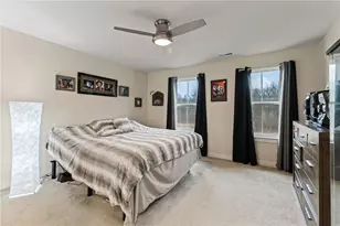 1197 Crystal Harbour Dr, Fairborn, OH 45324 - Photo 44