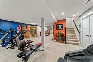 1197 Crystal Harbour Dr, Fairborn, OH 45324 - Photo 8