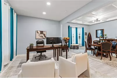 1197 Crystal Harbour Drive, Fairborn, OH 45324 - Photo 14