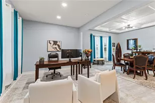 1197 Crystal Harbour Dr, Fairborn, OH 45324 - Photo 14