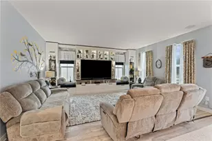 1197 Crystal Harbour Dr, Fairborn, OH 45324 - Photo 26