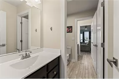 1197 Crystal Harbour Drive, Fairborn, OH 45324 - Photo 46