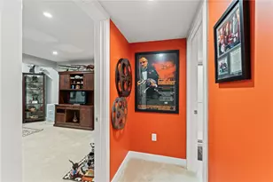 1197 Crystal Harbour Dr, Fairborn, OH 45324 - Photo 62