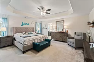 1197 Crystal Harbour Dr, Fairborn, OH 45324 - Photo 6