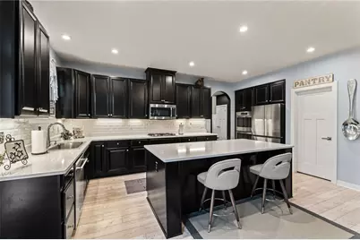 1197 Crystal Harbour Drive, Fairborn, OH 45324 - Photo 28