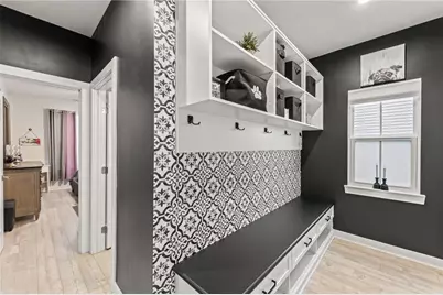 1197 Crystal Harbour Drive, Fairborn, OH 45324 - Photo 30