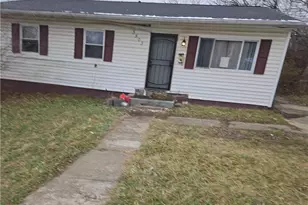 3503 Modena St, Dayton, OH 45417 - Photo 1