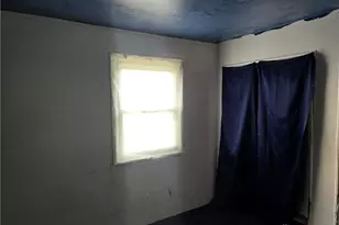 3503 Modena St, Dayton, OH 45417 - Photo 12