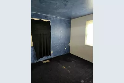 3503 Modena Street, Dayton, OH 45417 - Photo 14