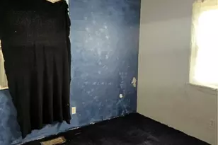 3503 Modena St, Dayton, OH 45417 - Photo 14