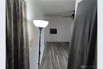 3503 Modena Street, Dayton, OH 45417 - Photo 4