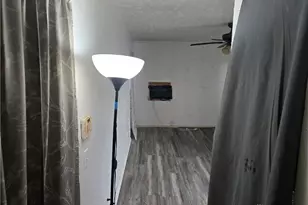 3503 Modena St, Dayton, OH 45417 - Photo 4