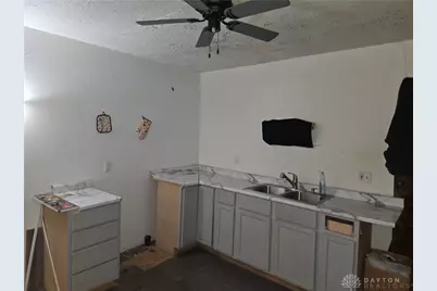 3503 Modena Street, Dayton, OH 45417 - Photo 6