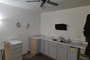 3503 Modena St, Dayton, OH 45417 - Photo 6