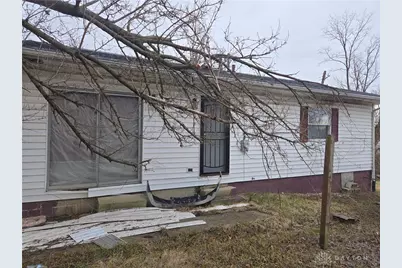 3503 Modena Street, Dayton, OH 45417 - Photo 18