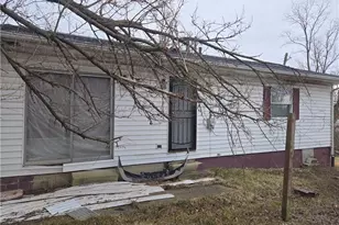 3503 Modena St, Dayton, OH 45417 - Photo 18