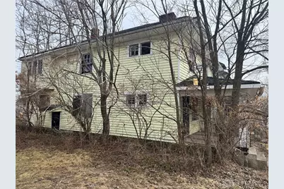 137 W Norman Avenue, Dayton, OH 45405 - Photo 6