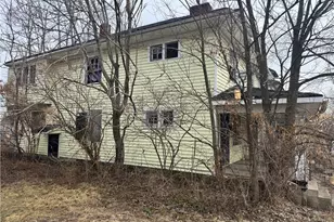 137 W Norman Ave, Dayton, OH 45405 - Photo 6