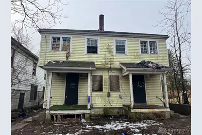 137 W Norman Avenue, Dayton, OH 45405 - Photo 4