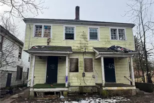 137 W Norman Ave, Dayton, OH 45405 - Photo 4