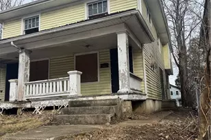 137 W Norman Ave, Dayton, OH 45405 - Photo 2