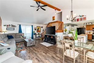 5686 Firegate Ct, Dayton, OH 45424 - Photo 10