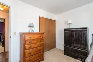 5686 Firegate Ct, Dayton, OH 45424 - Photo 32