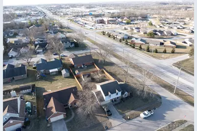 5686 Firegate Court, Huber Heights, OH 45424 - Photo 48