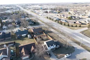 5686 Firegate Ct, Dayton, OH 45424 - Photo 48