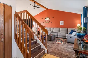 5686 Firegate Ct, Dayton, OH 45424 - Photo 20