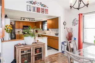 5686 Firegate Ct, Dayton, OH 45424 - Photo 14