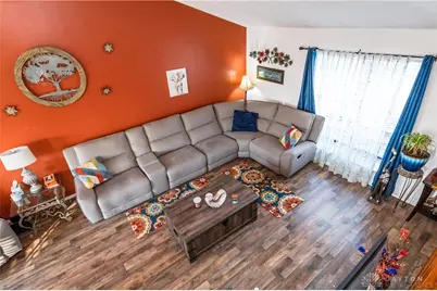 5686 Firegate Court, Huber Heights, OH 45424 - Photo 22