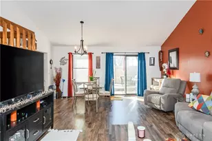 5686 Firegate Ct, Dayton, OH 45424 - Photo 8