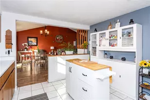 5686 Firegate Ct, Dayton, OH 45424 - Photo 18