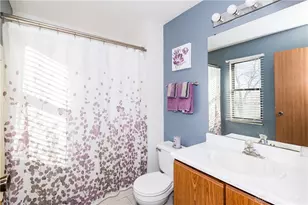 5686 Firegate Ct, Dayton, OH 45424 - Photo 26