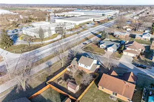 5686 Firegate Ct, Dayton, OH 45424 - Photo 44