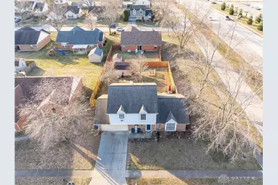 5686 Firegate Court, Huber Heights, OH 45424 - Photo 40