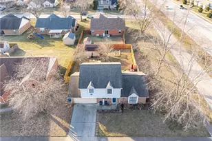 5686 Firegate Ct, Dayton, OH 45424 - Photo 40