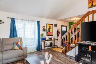 5686 Firegate Ct, Dayton, OH 45424 - Photo 6