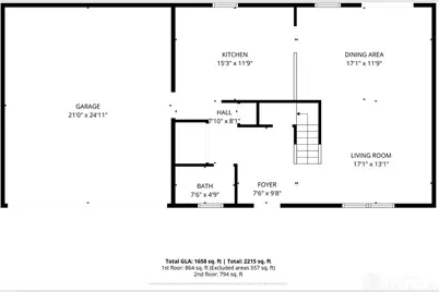 5686 Firegate Court, Huber Heights, OH 45424 - Photo 50