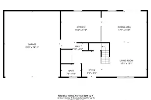 5686 Firegate Ct, Dayton, OH 45424 - Photo 50