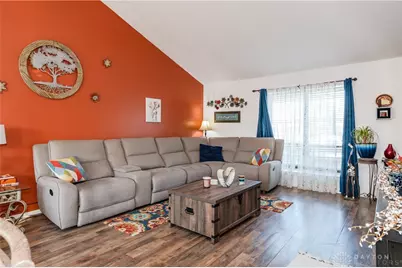 5686 Firegate Court, Huber Heights, OH 45424 - Photo 12